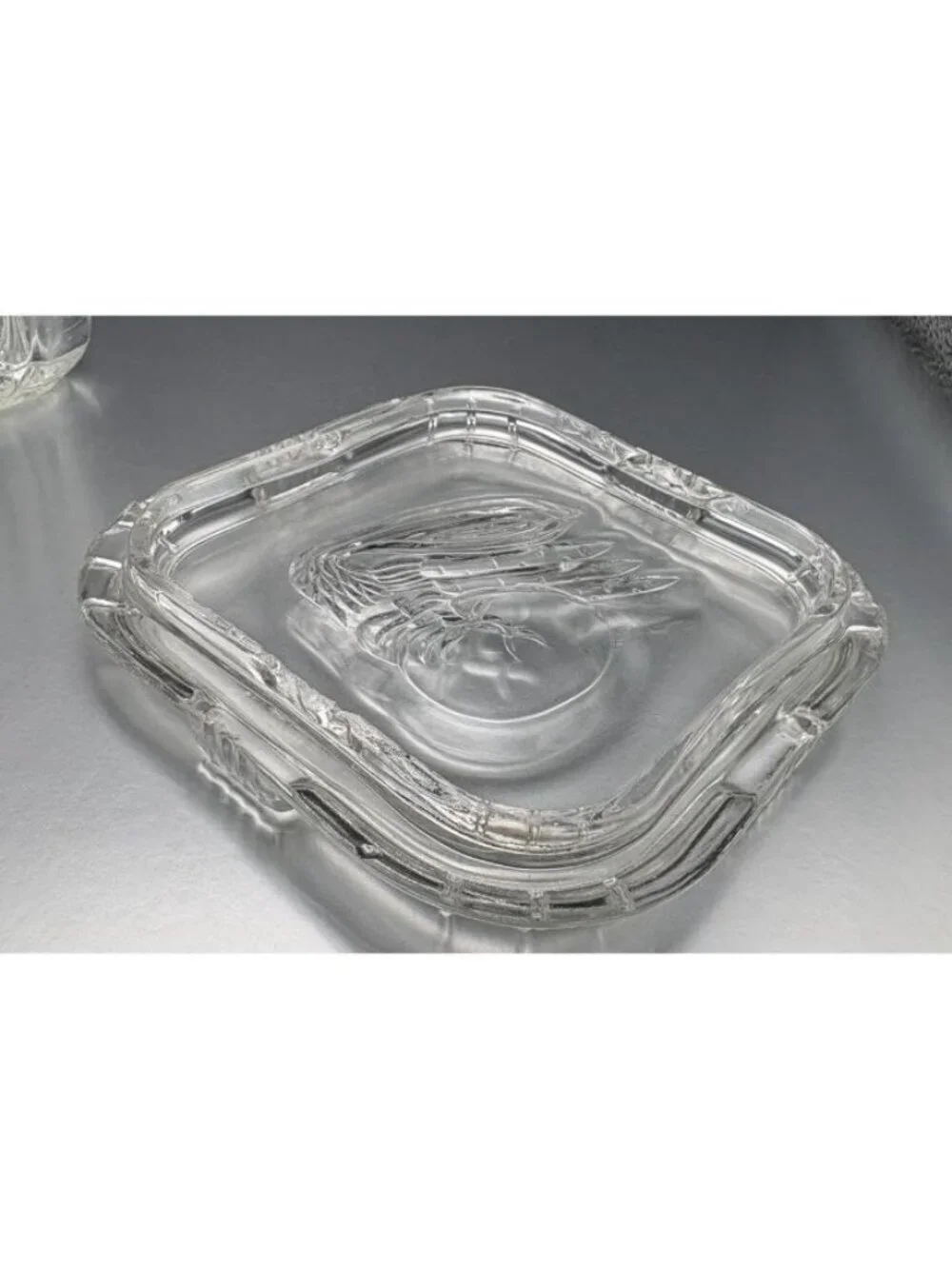 federal glass federal glass